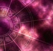 Horoscop 27 iunie 2025: Visele devin realitate pentru Pești! Astrele îi ajută să primească tot ce și-au dorit vreodată